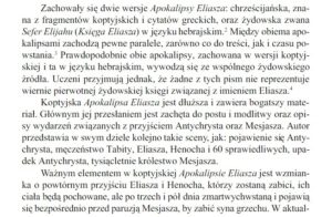 Apokalipsa Eliasza, httpwww.academia.edu5055912Żydowska_Apokalipsa_Eliasza_Sefer_Elijahu_