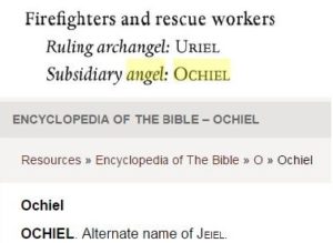 https://www.biblegateway.com/resources/encyclopedia-of-the-bible/Ochiel